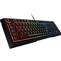 images/gaming-product5 1.png